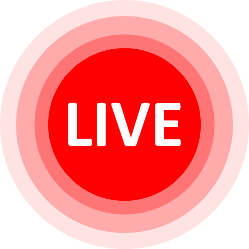 Filipina Cam Model